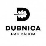 Dubnica IoT